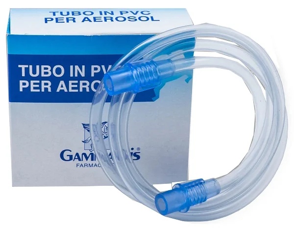 GAMMADIS aerosooltuub