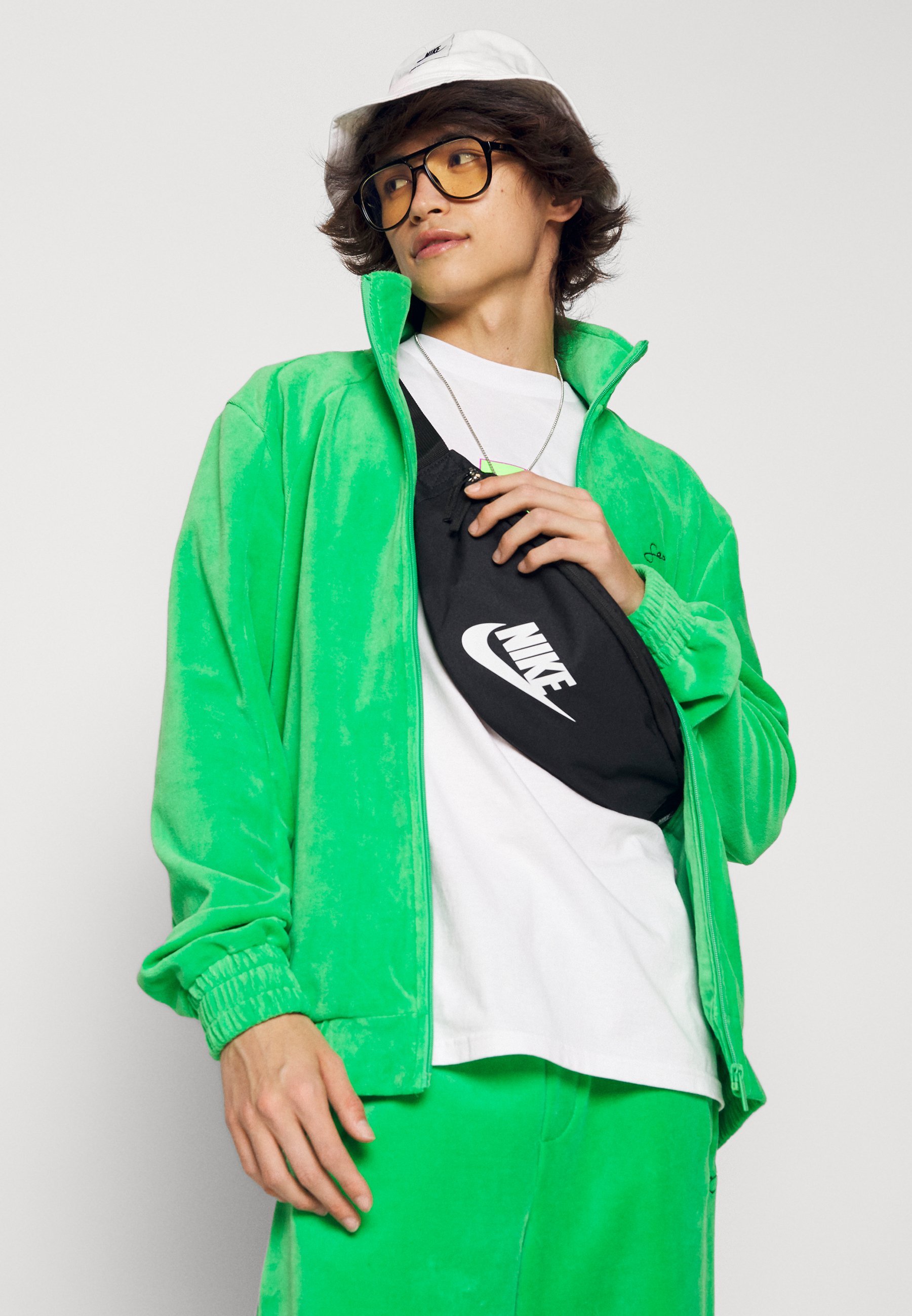 Nike Sportswear torbe za struk