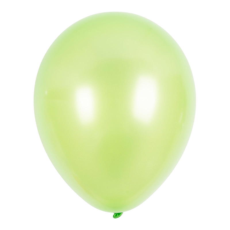 Arche de ballons Giform 100 pièces.