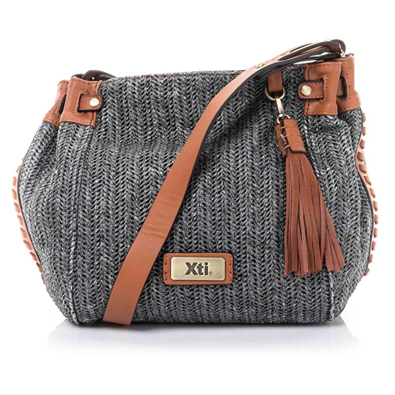  Sacs Gris Femme