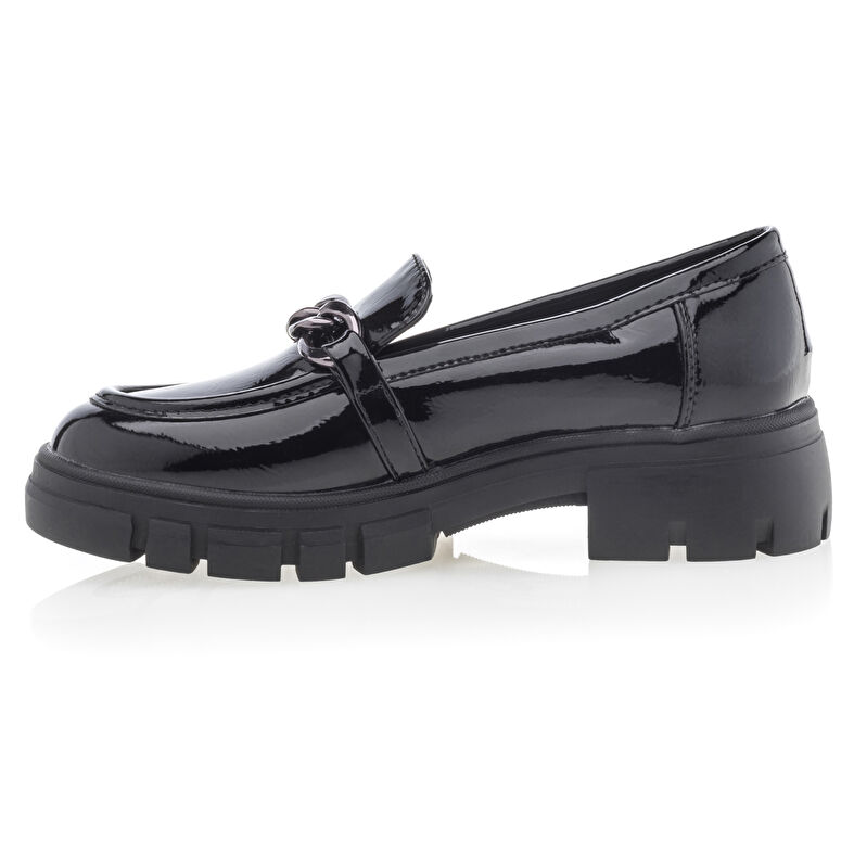 Slipper/Bootsschuhe für schwarze Mädchen