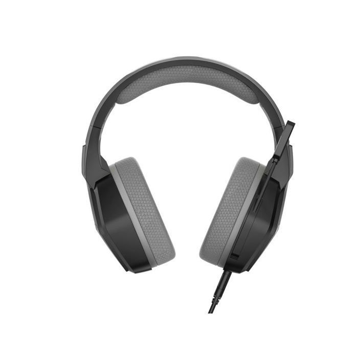 Auriculares con cable | Oniverse | Infinite Black - Accesorio - SWITCH