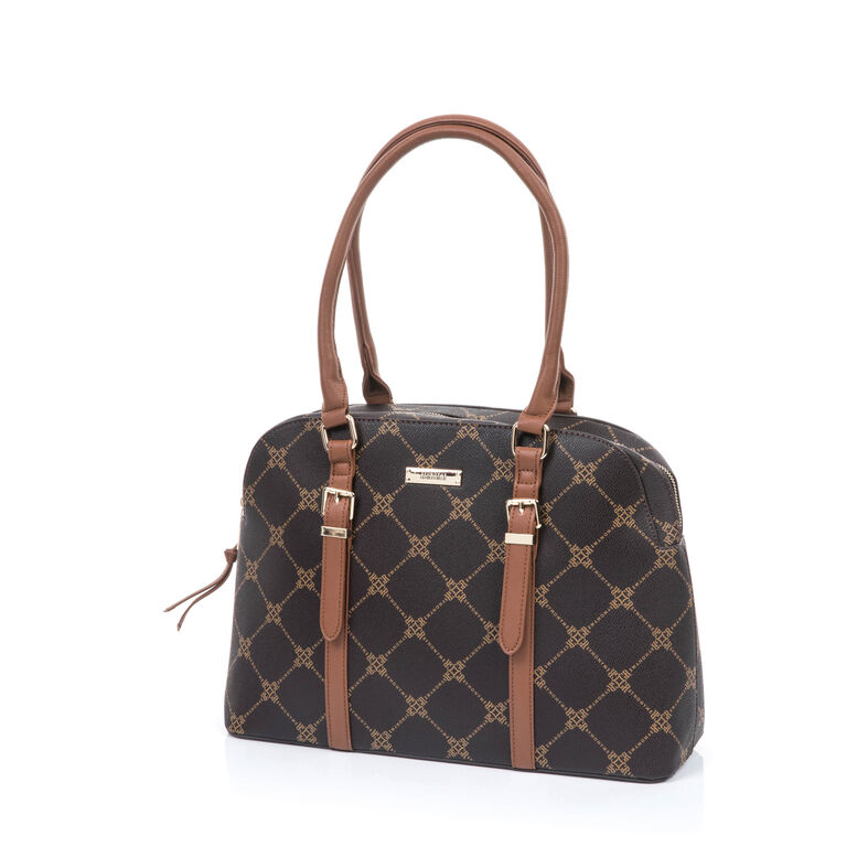  Sacs Marron Femme