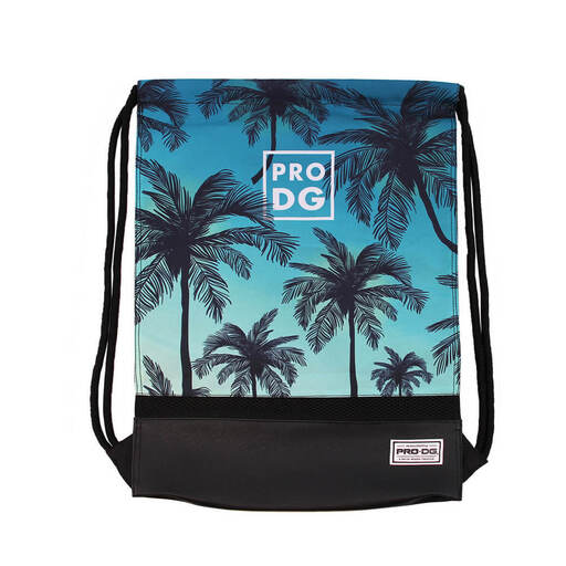  Rucsac de sală Pro Dg California