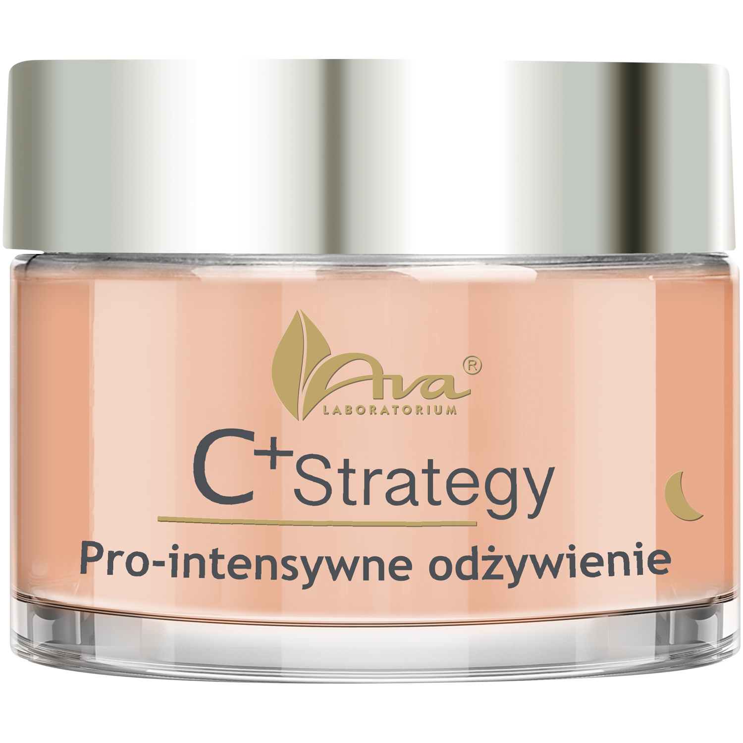 Ava C+ stratégia