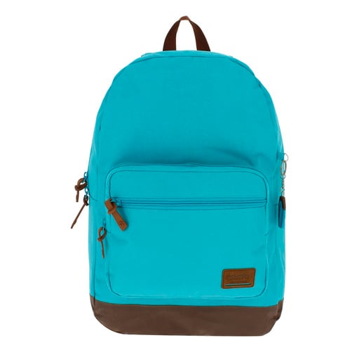  Totto Tocachi Youth Backpack