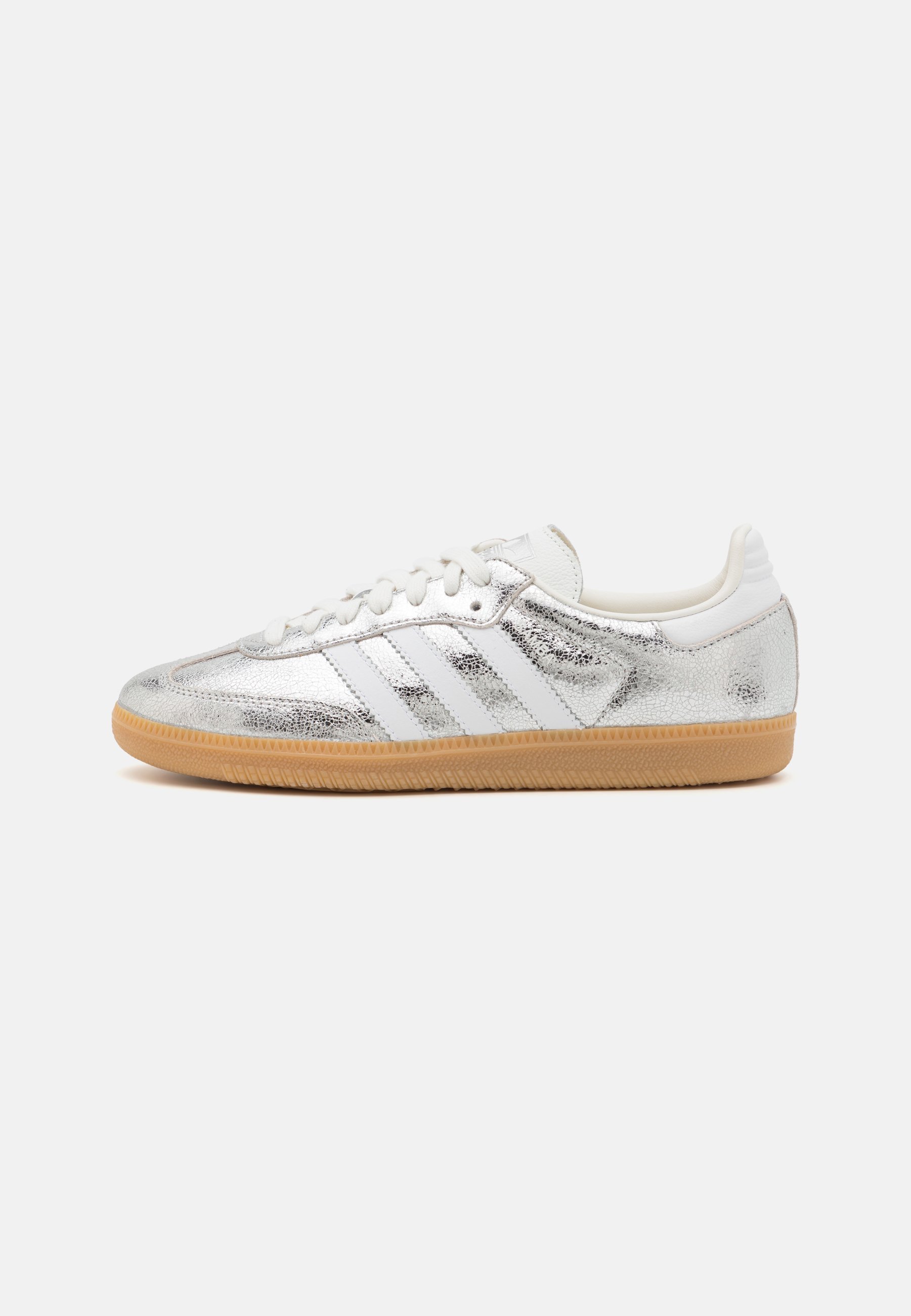 Adidas Originals Niskie buty sportowe