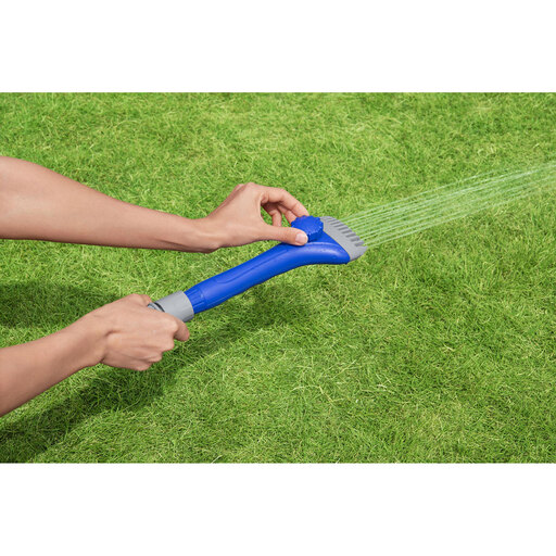  Brosse de nettoyage pour cartouche filtrante Bestway Flowclear Aqualite
