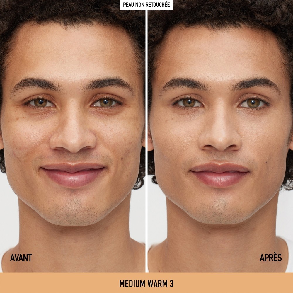 bareMinerals Fond de Teint Liquide Naturel Radieux
