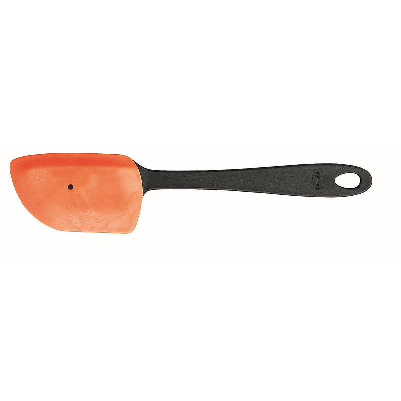 Fiskars Spatel Fiskars Essential