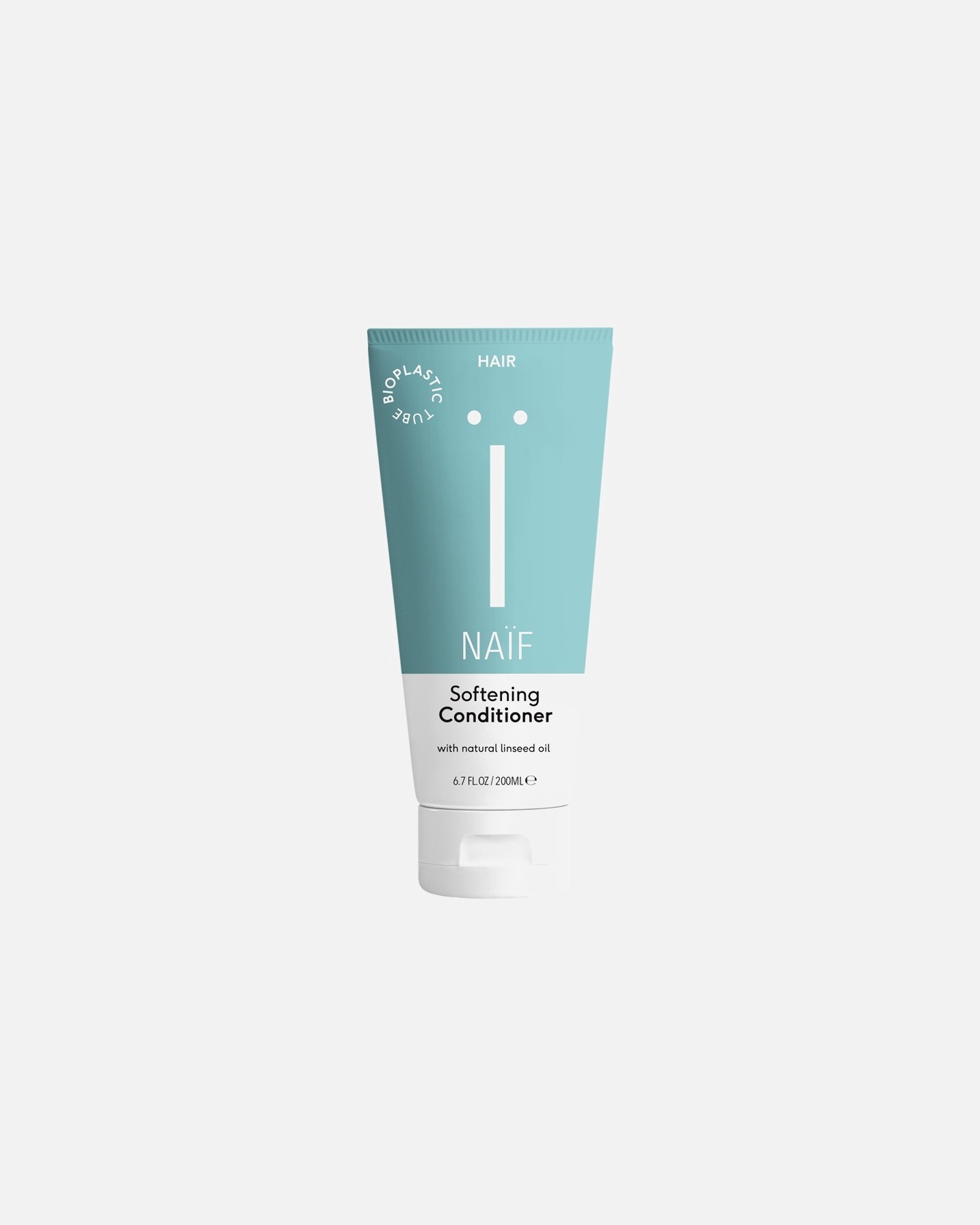 Naif regenerator - 200 ml