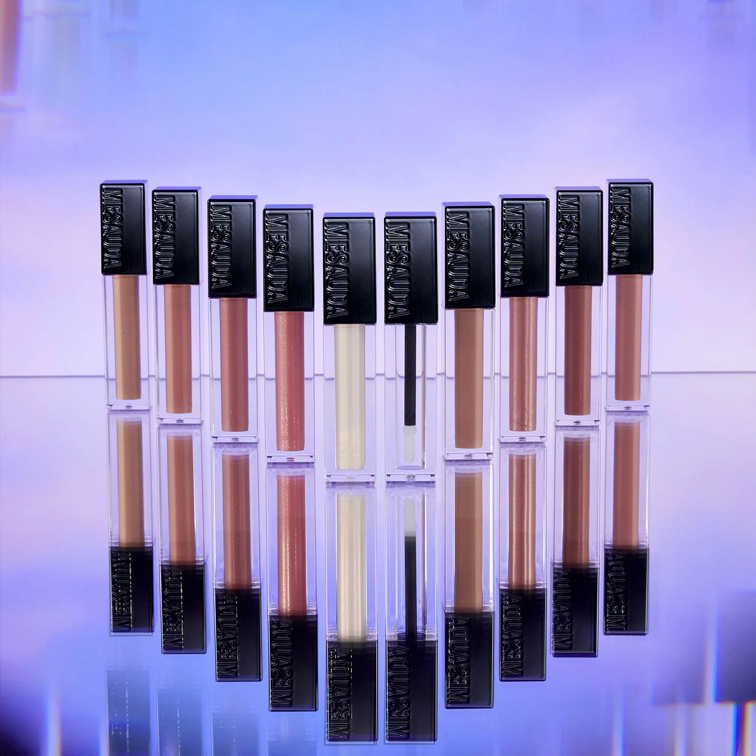 Labbra Gloss Matrix - Gloss
