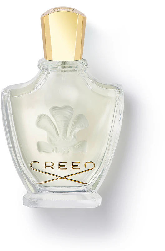 Creed Fleurissimo parfémovaná voda pre ženy