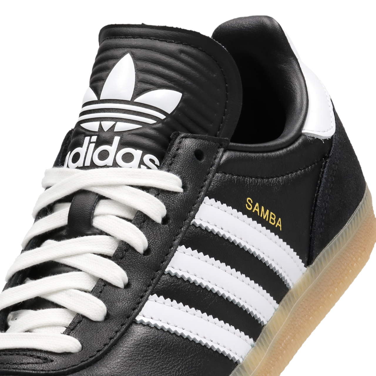 adidas Samba Jp