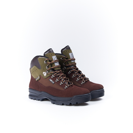  Notton Wasserdichte Stiefel 770