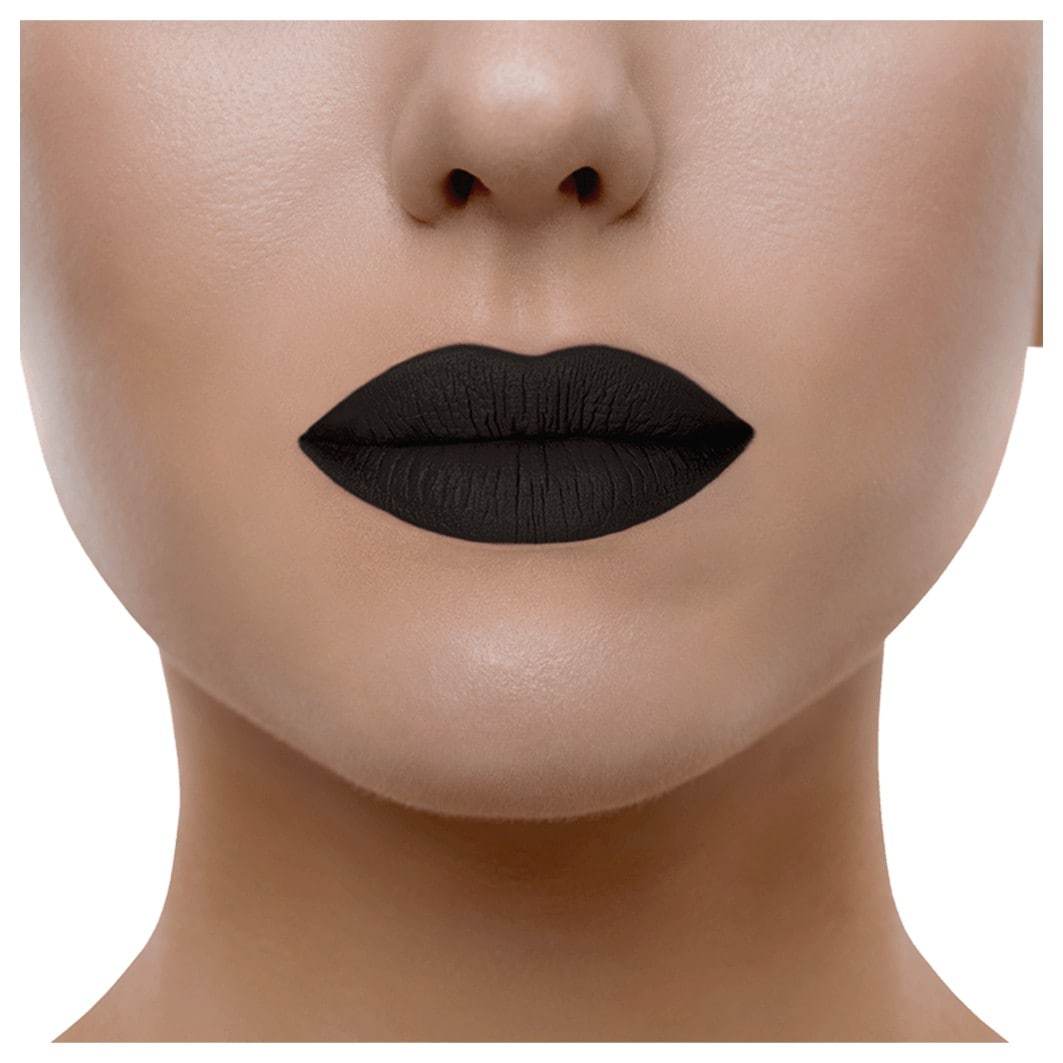 Ofra Cosmetics Ruž za usne, dugotrajni tekući ruž za usne - 8 g