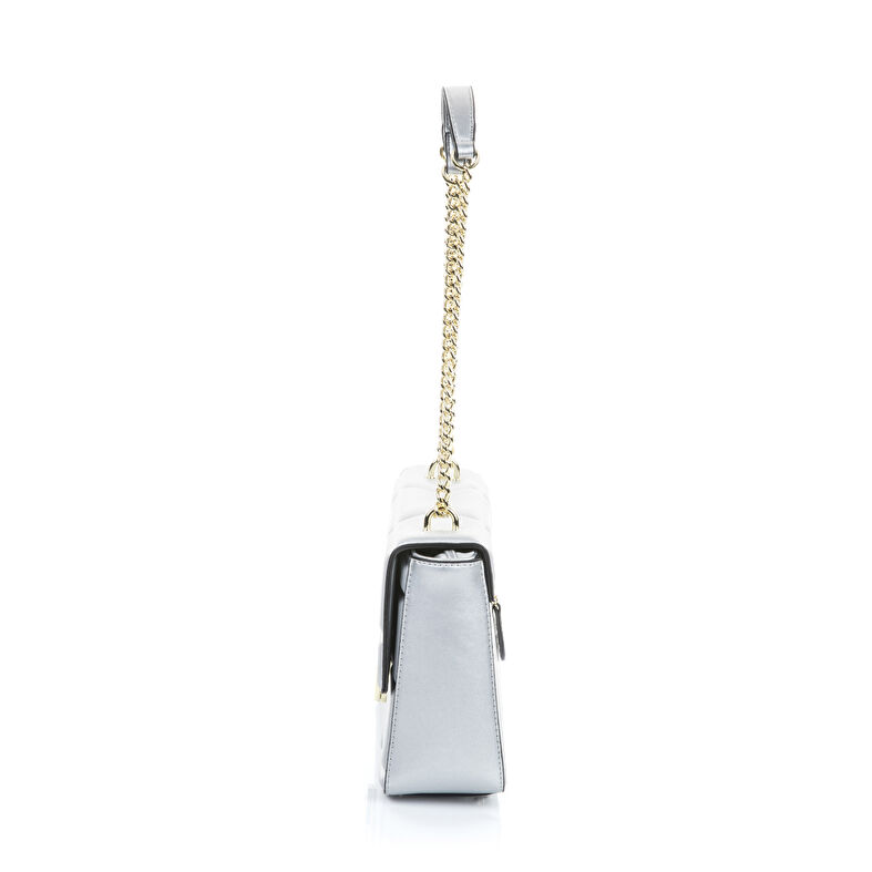 Sacs femme Sacs Gris
