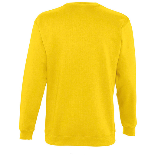 Sudadera Sols Supreme