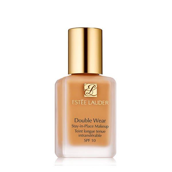 Dobbelt slidende oliekontrol SPF 10
