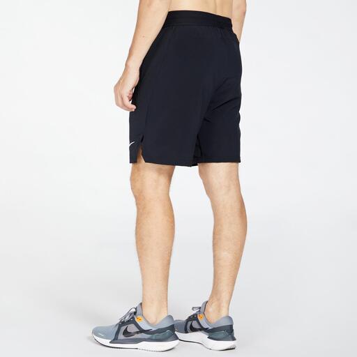  Nike Pro Dri-fit Flex