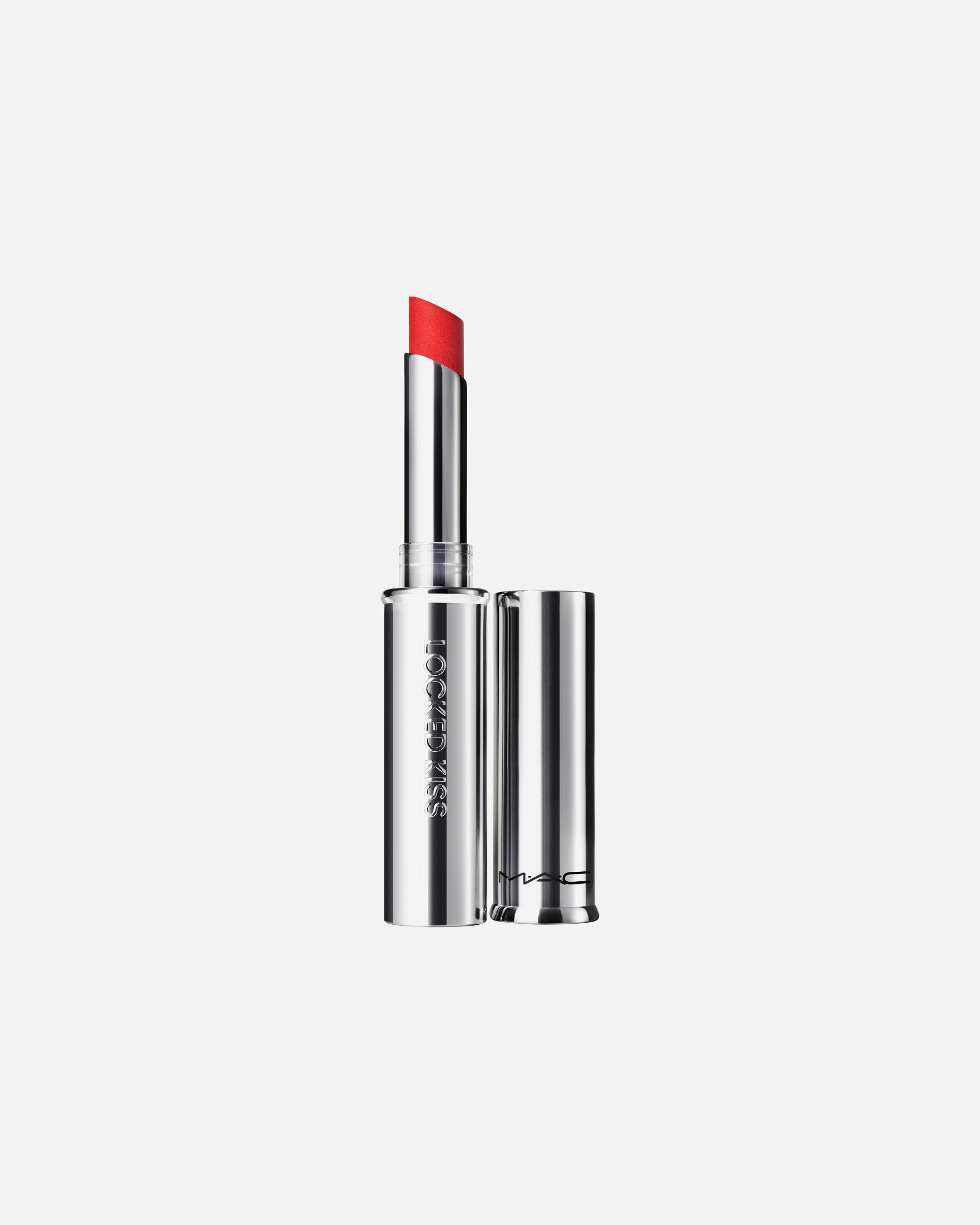 MAC кармин Locked Kiss - 1,8 г