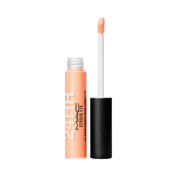 Studio Fix 24-satni korektor za glatkoću