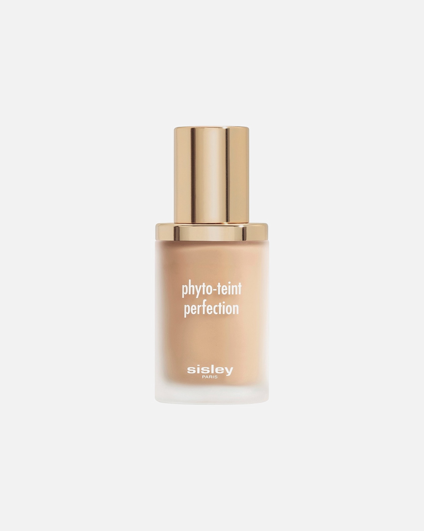 Fond de teint Sisley Phyto-Teint Perfection - 30 ml