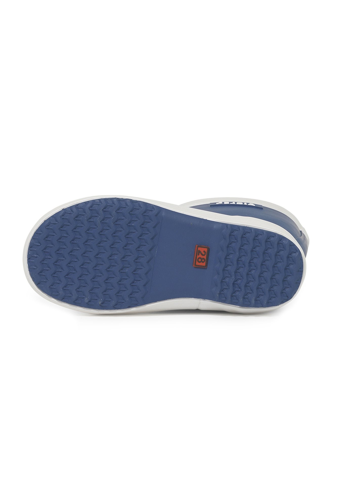 Aigle LOLLY POP - Botas de borracha - roi