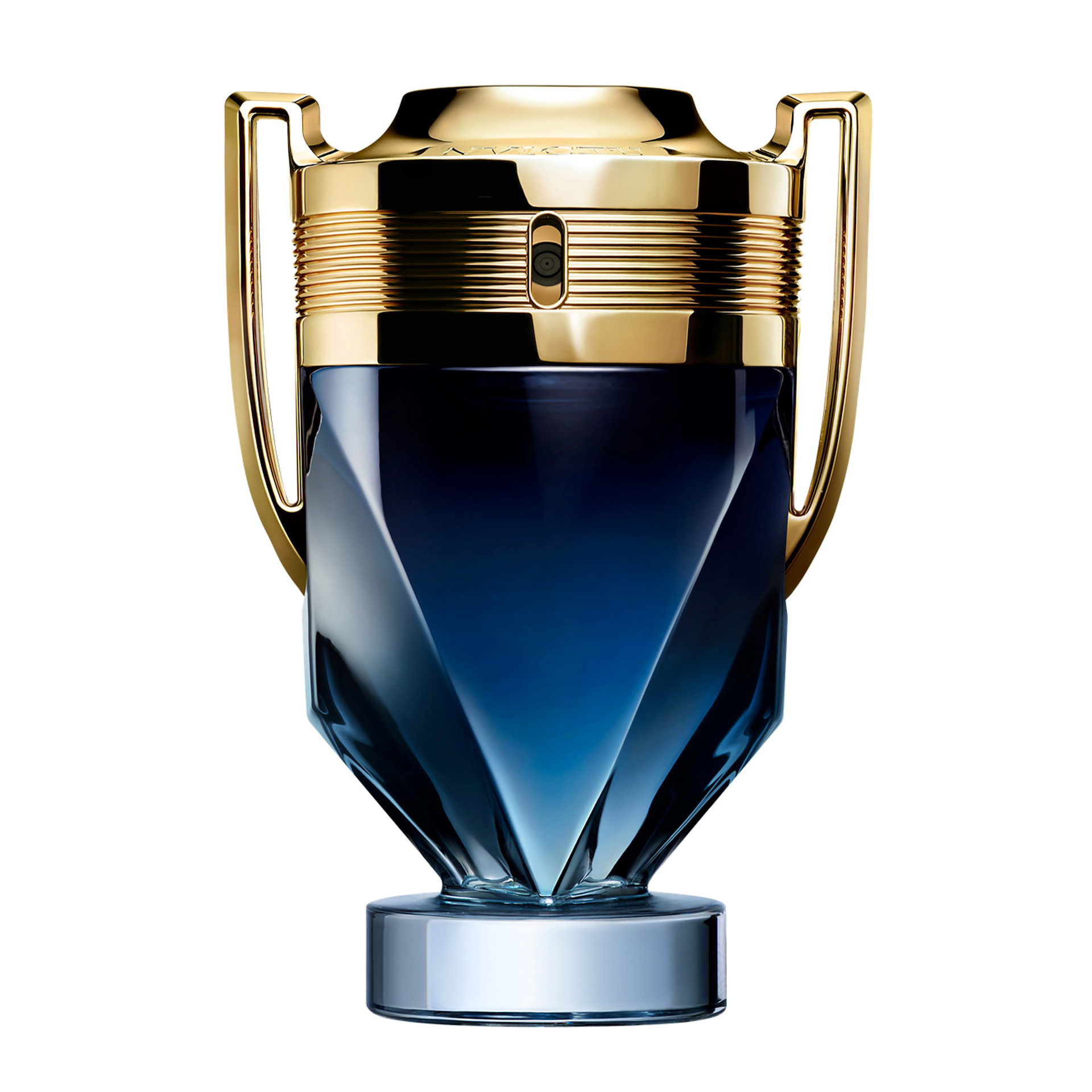 Invictus Parfum 100 ml - Rabanne