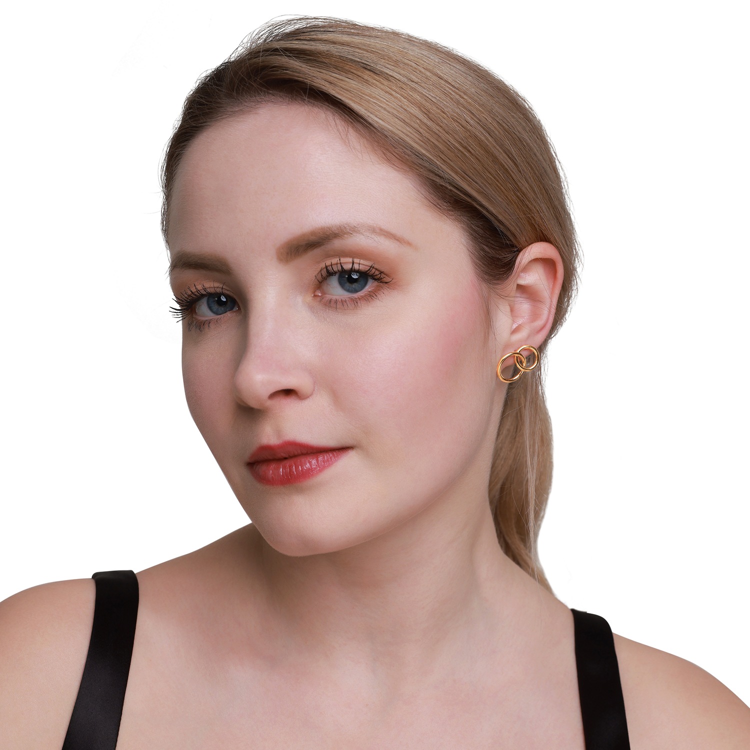 Heideman Boucles d'oreilles Adley