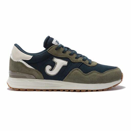 Zapatillas Deportivas Joma C.367