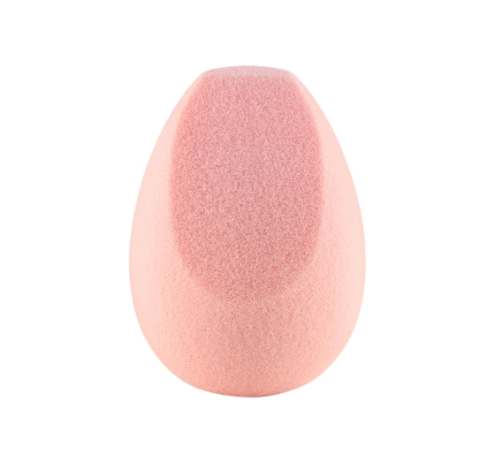 Boho Beauty Blender Candy Pink Top Cut regular gąbeczka do makijażu