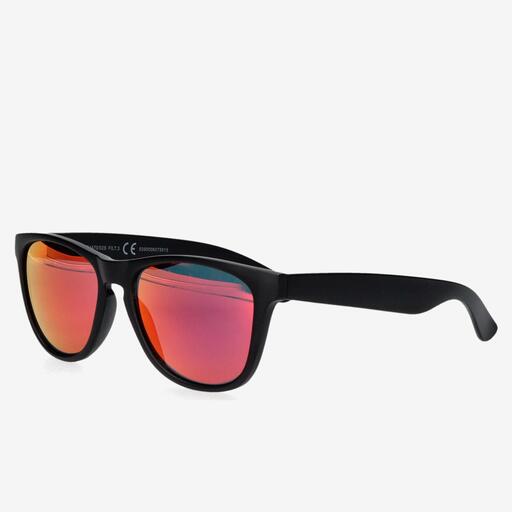 Gafas Silver
