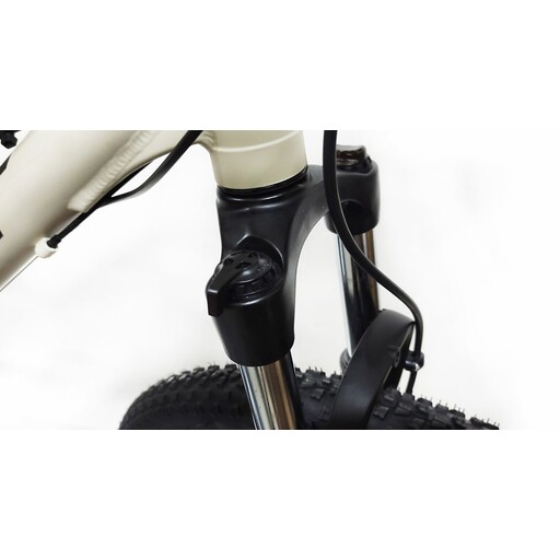  Mtb 27.5