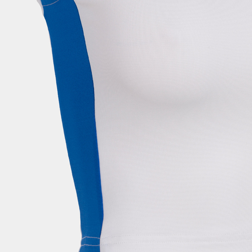 Haut Joma Record II Blanco Royal