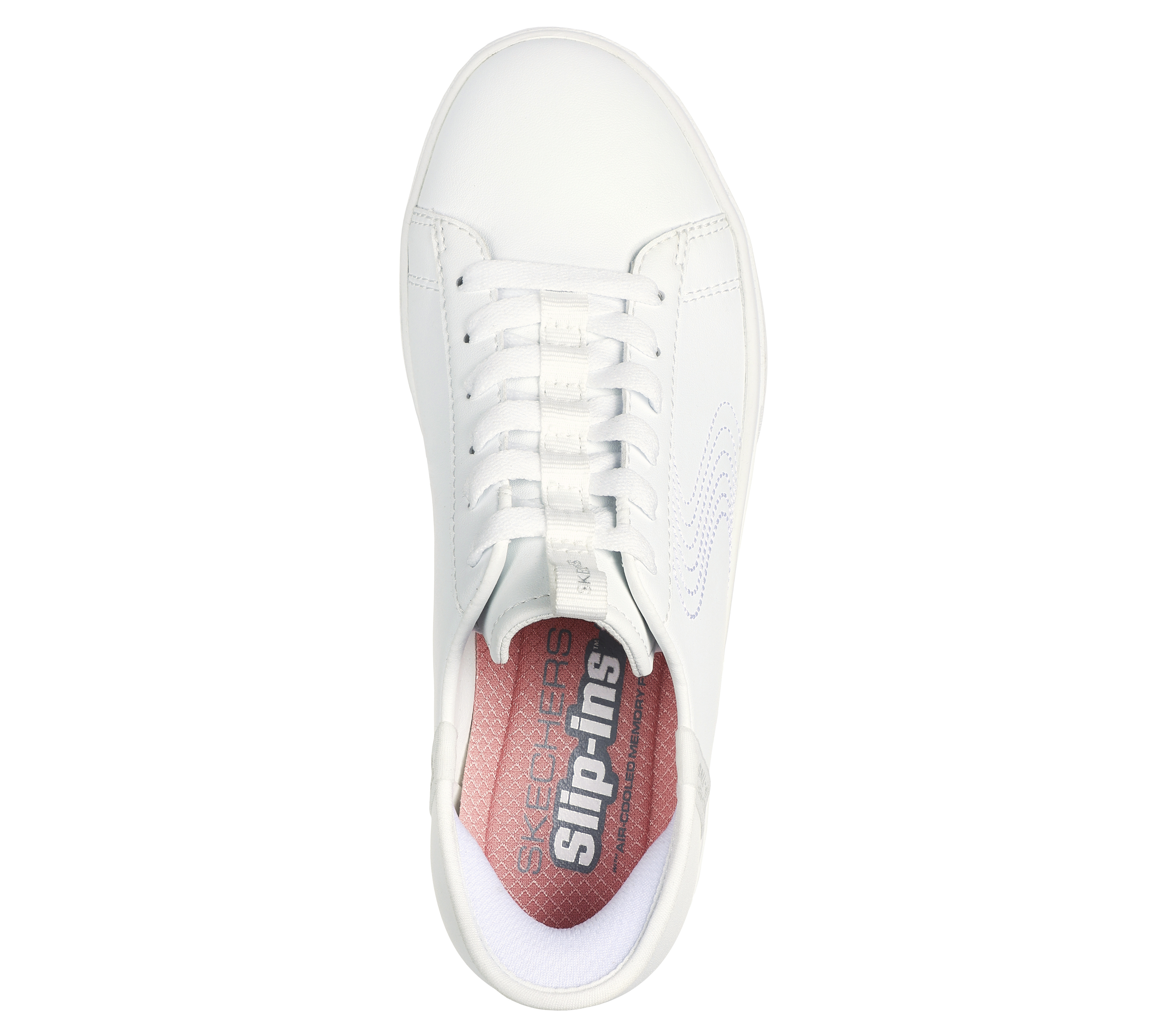 Skechers Slip-ins: Eden LX - Royal Stride