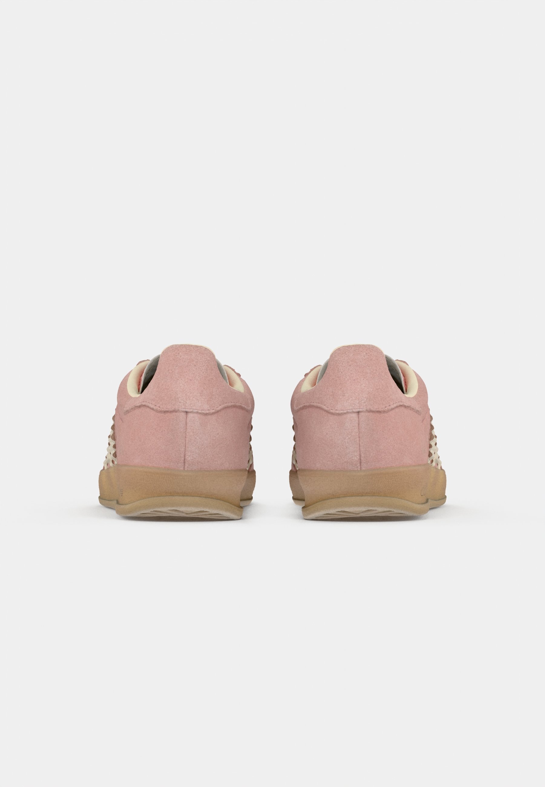 Scarpe da ginnastica basse Adidas Originals