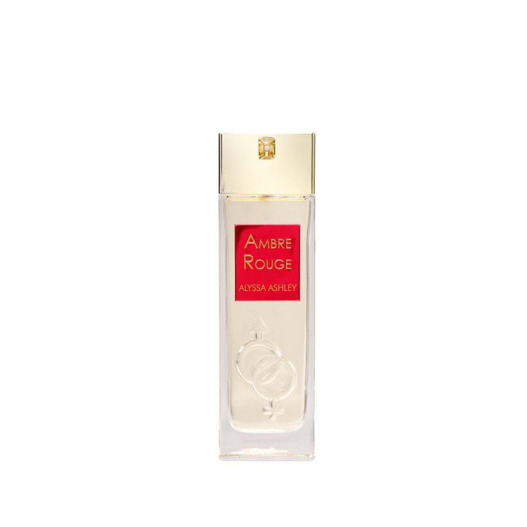Alyssa Ashley parfuminis vanduo – 100 ml