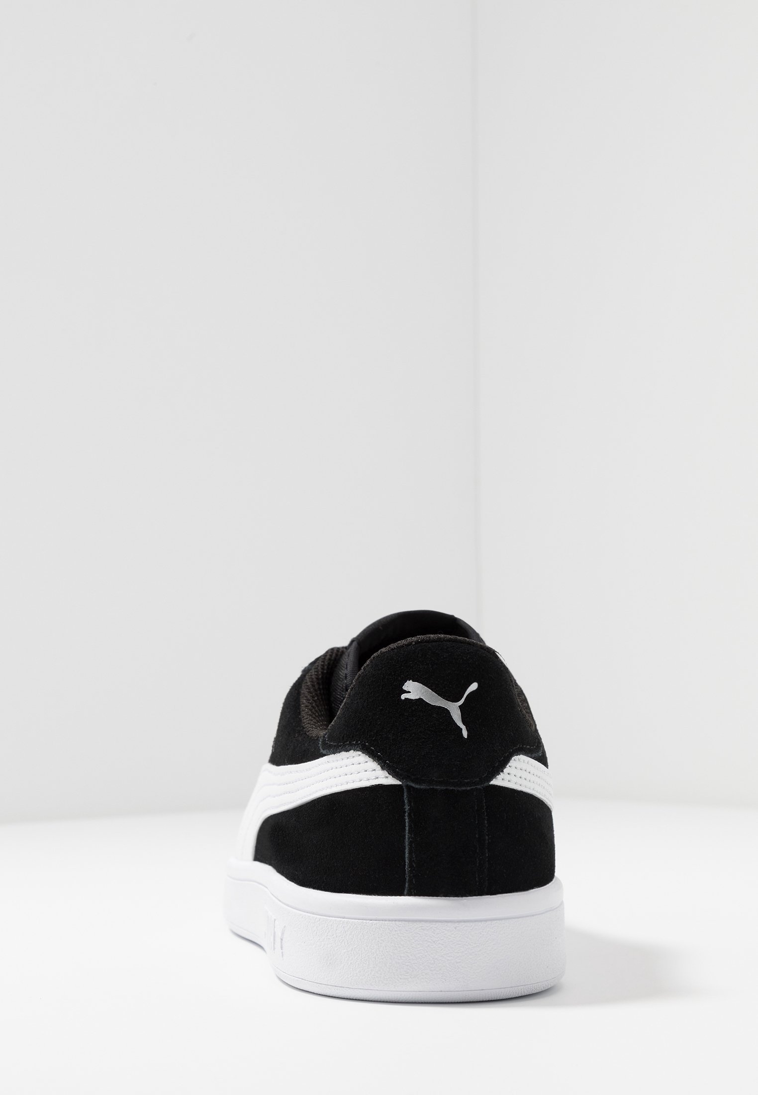 Tênis Puma - preto
