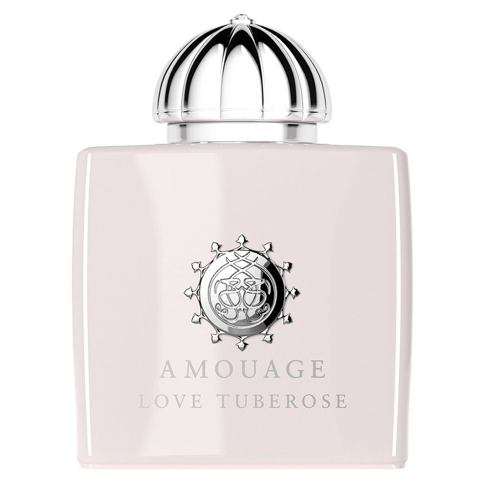 Amouage Love Tubéreuse