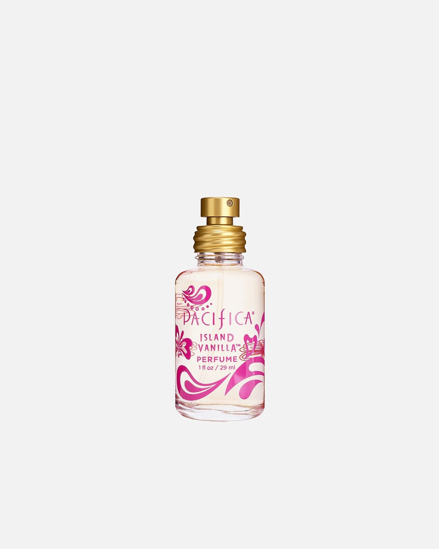 Pacifica Parfum Island Vanilla – 29 ml