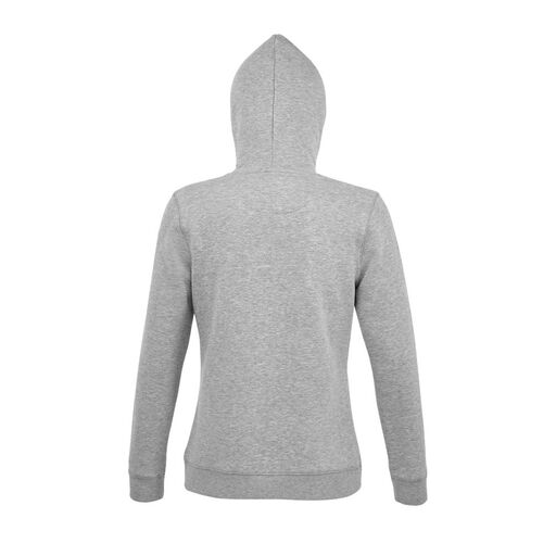 Sudadera Marnaula Spencer