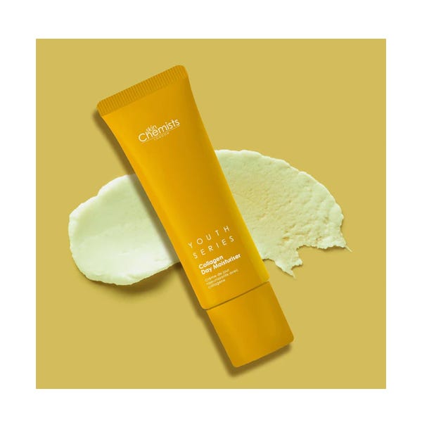 Σειρά Νέων Colágeno| 50ml