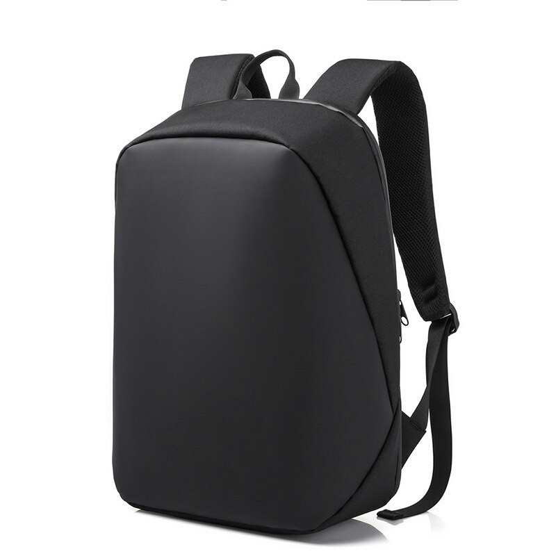 Zaino impermeabile da uomo per laptop, zaino per lavoro, zaino scolastico, zaino da viaggio, borsa digitale impermeabile alla moda, nuovo Mochila