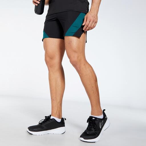 Pantalón Running Puma
