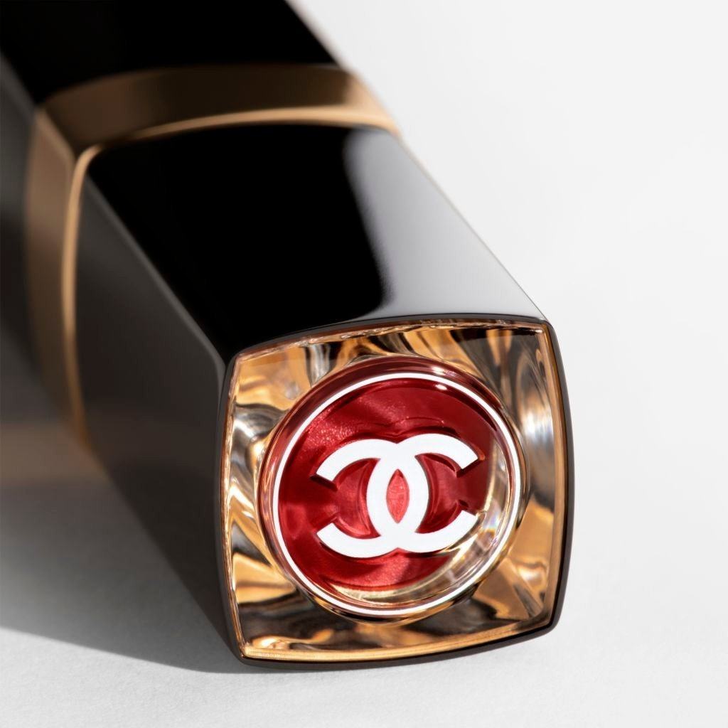 CHANEL ruž za usne ROUGE COCO FLASH - 3 g