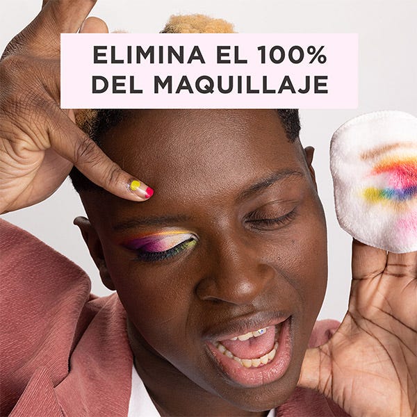 Pride Micellar Vand | 1 stk.