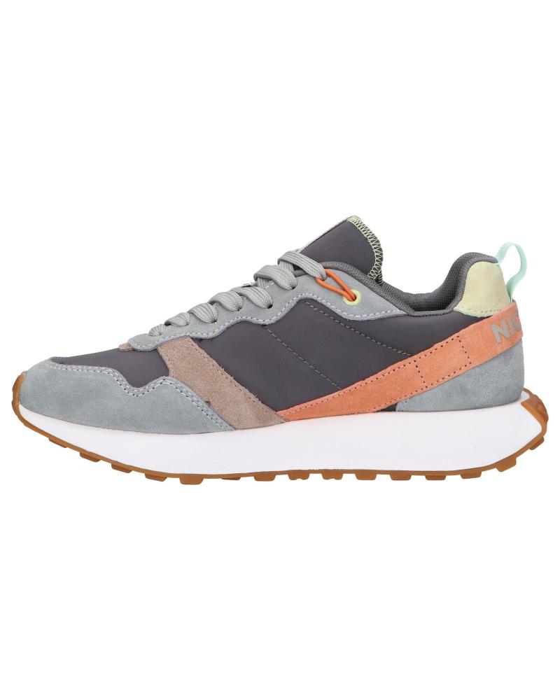  Deportivas Gioseppo 69046-treban