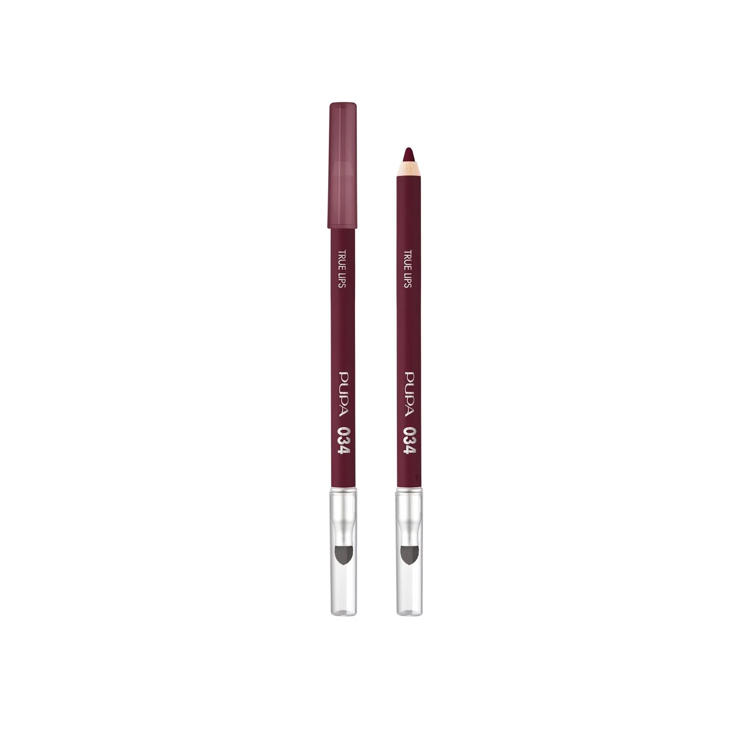 Labbra True Lips - Matita labbra