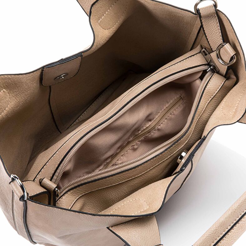  Sacs femme Sacs Marron